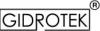 Gidrotek