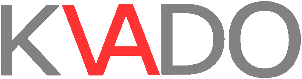Kvado