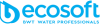 Ecosoft