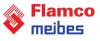 Flamco-Meibes
