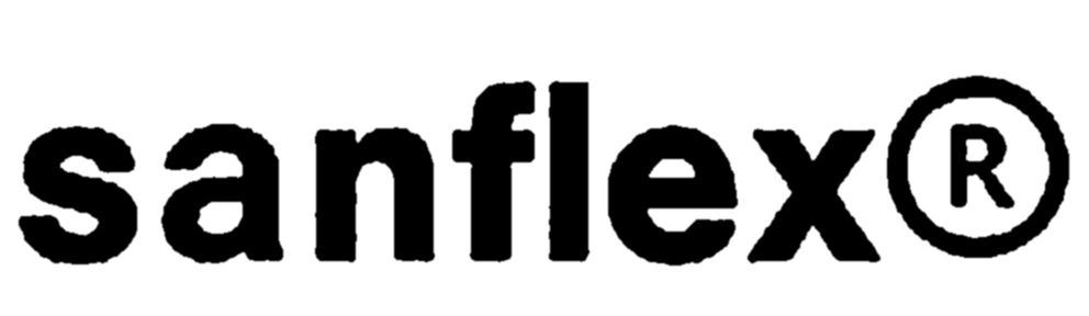 Sanflex