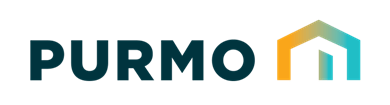Purmo