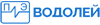 Водолей