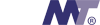 MT