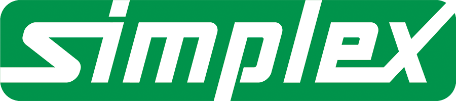Simplex