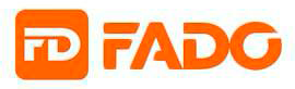 Fado