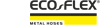 Eco-Flex