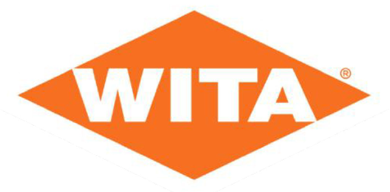 Wita