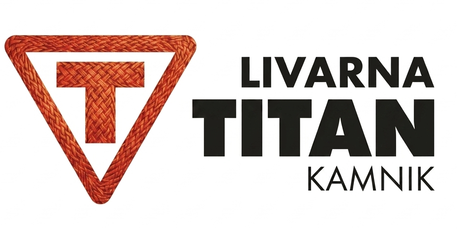 Livarna Titan