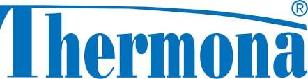 Thermona