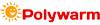 Polywarm
