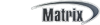 Matrix